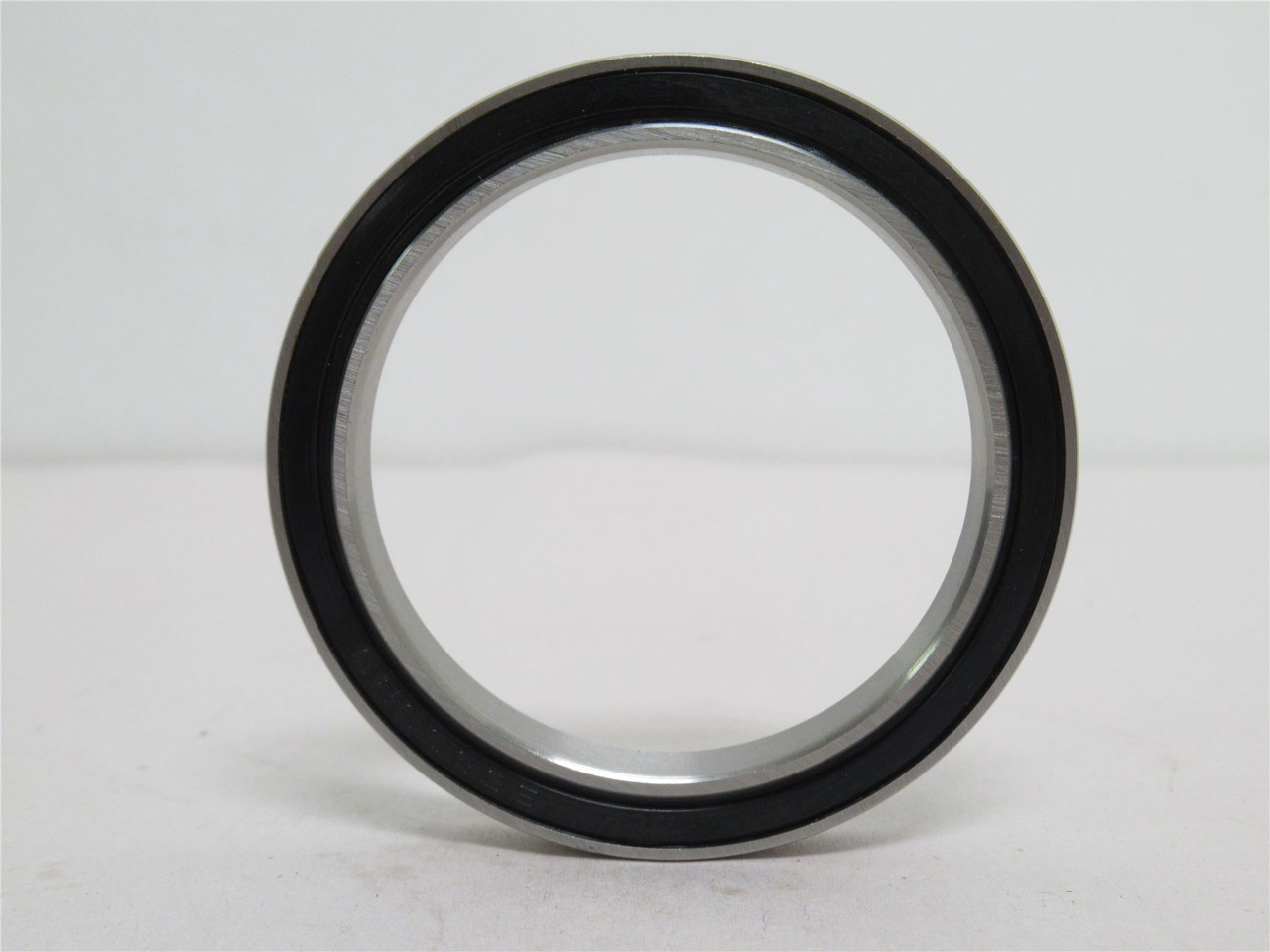 HBC 6809RS; Ball Bearing; 45mmID x 58mmOD x 7mm Width