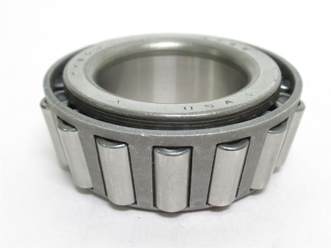 Tyson 2788; Tapered Roller Bearing Cone; 1-1/2" ID