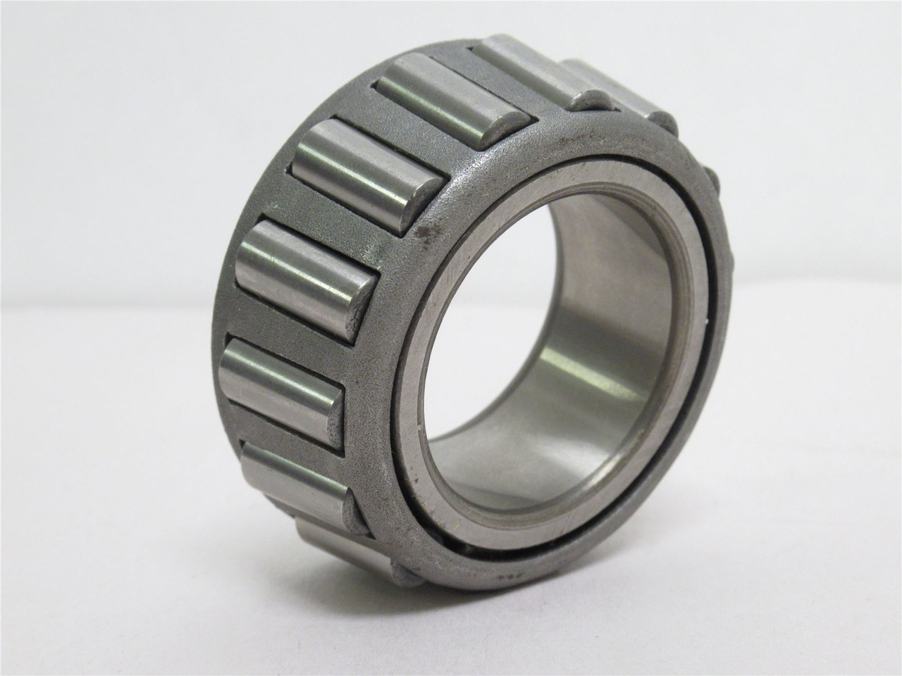 Tyson 2788; Tapered Roller Bearing Cone; 1-1/2" ID