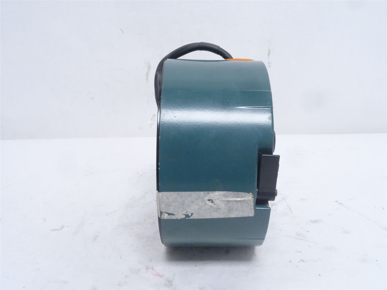 Dodge 25665; Motor Brake; 208-230/460VAC; 14 Amps