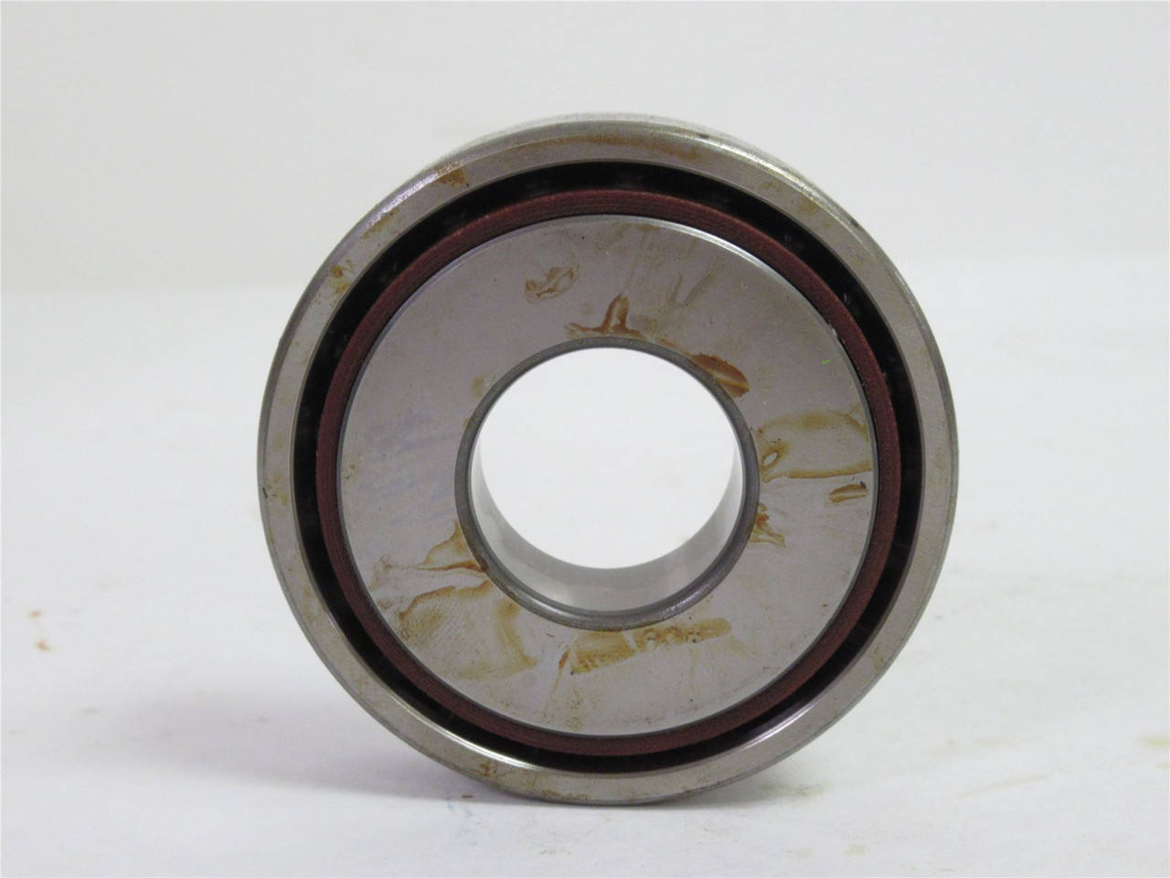 Barden L093H; Angular Contact Bearing