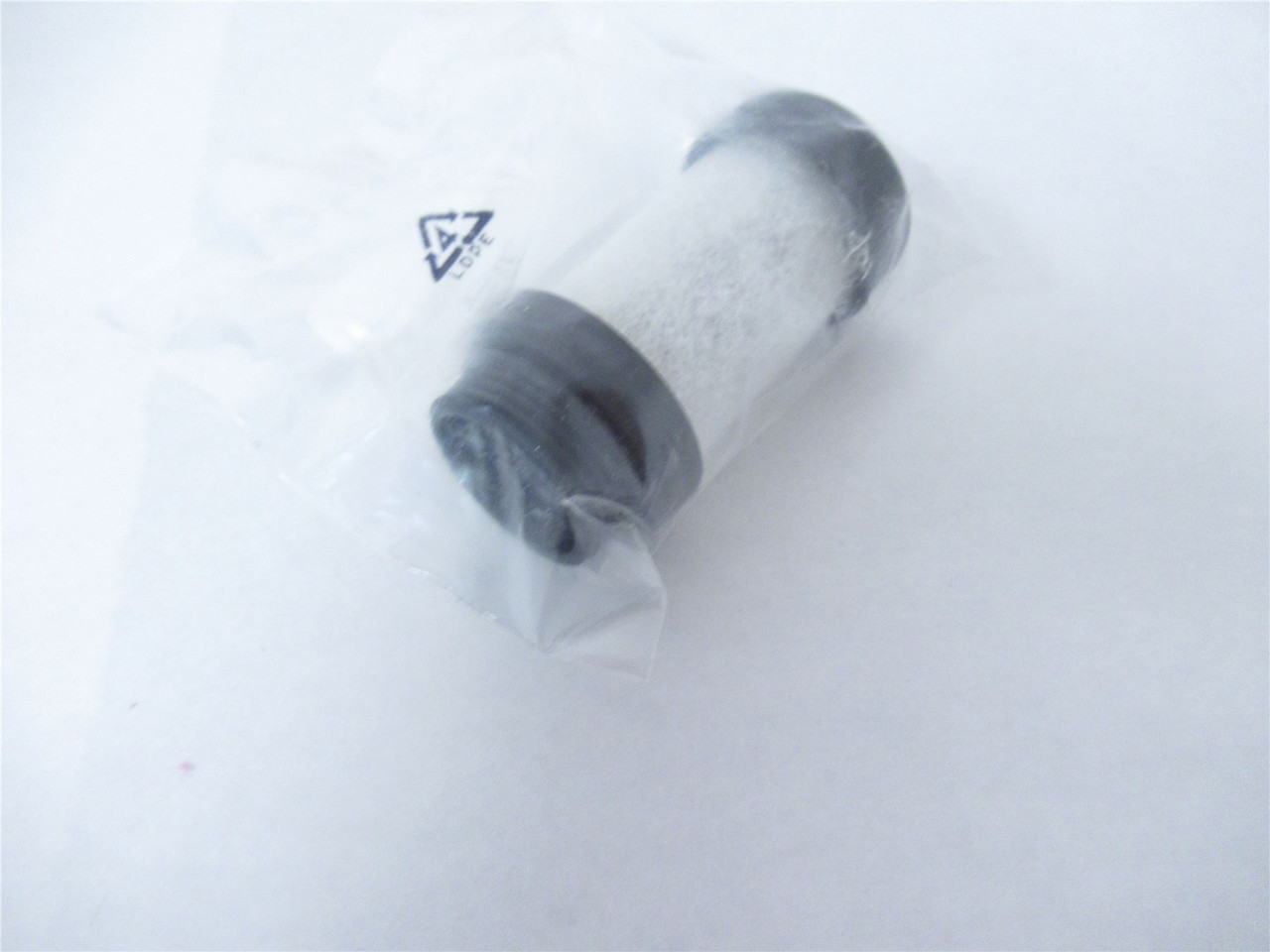 Parker EKF71; Pneumatic Filter Element Kit