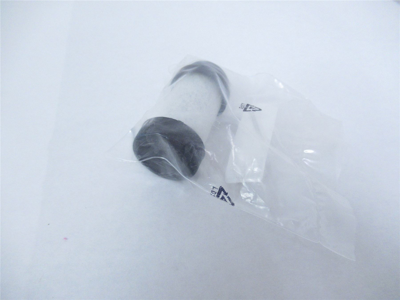 Parker EKF71; Pneumatic Filter Element Kit