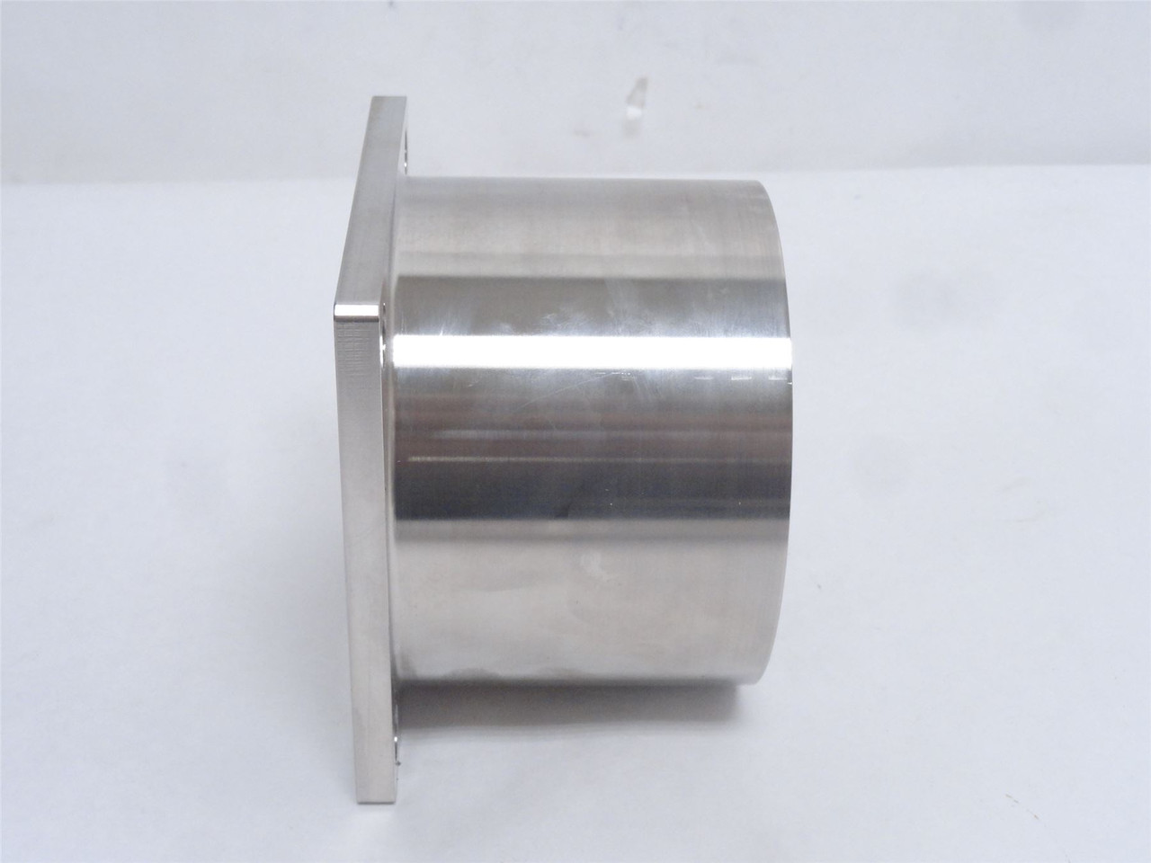 One Motion OA69CCW11484317511005; Clutch 1-1/4"ID 230NM