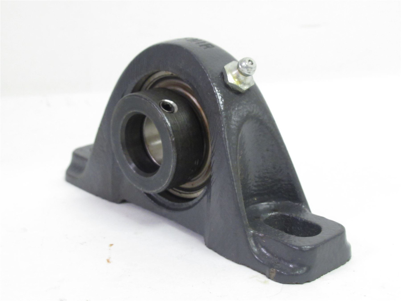 Fafnir VAK 7/8; Pillow Block Bearing; 7/8"ID; 2-Bolt