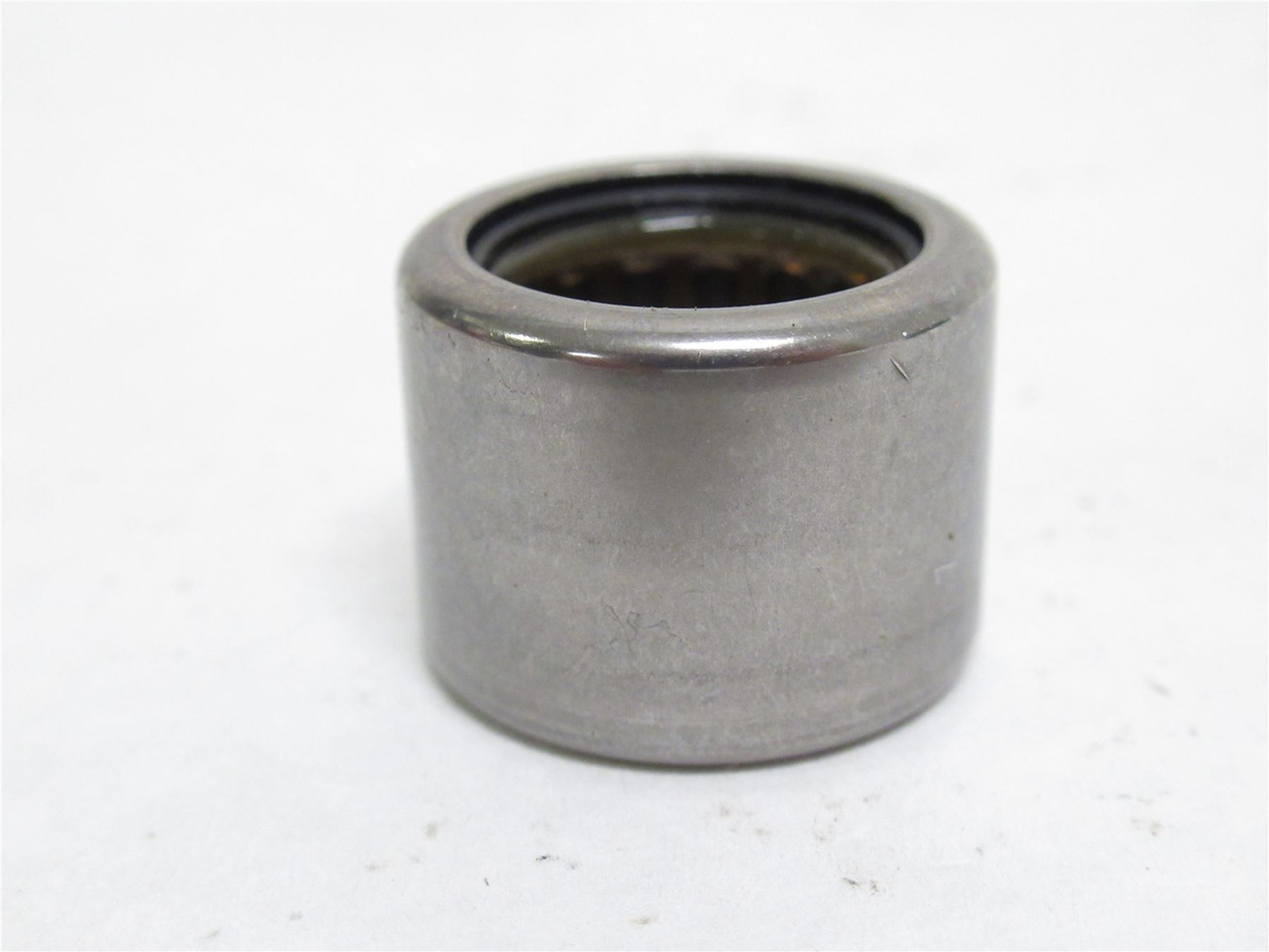 INA HK1516-2RS; Needle Roller Bearing; 15mmID x 21mmOD