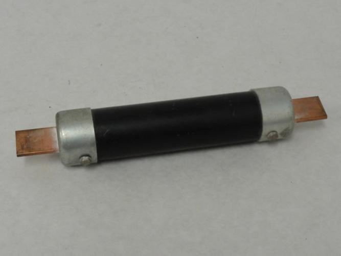 Bussmann FRS-90; Fuse 90A 600V
