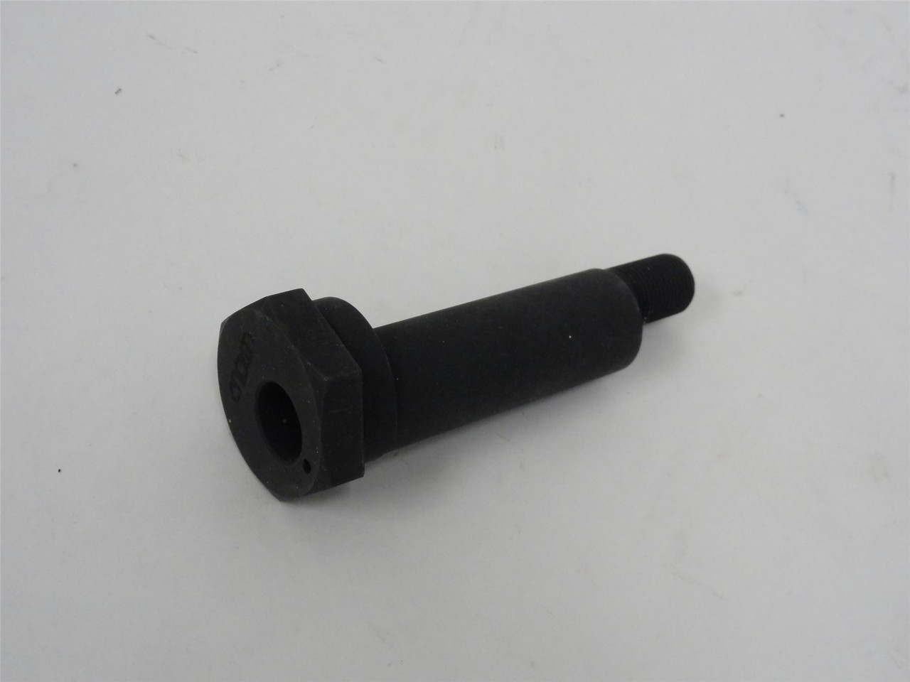 Crown 128648002; Axle Cam