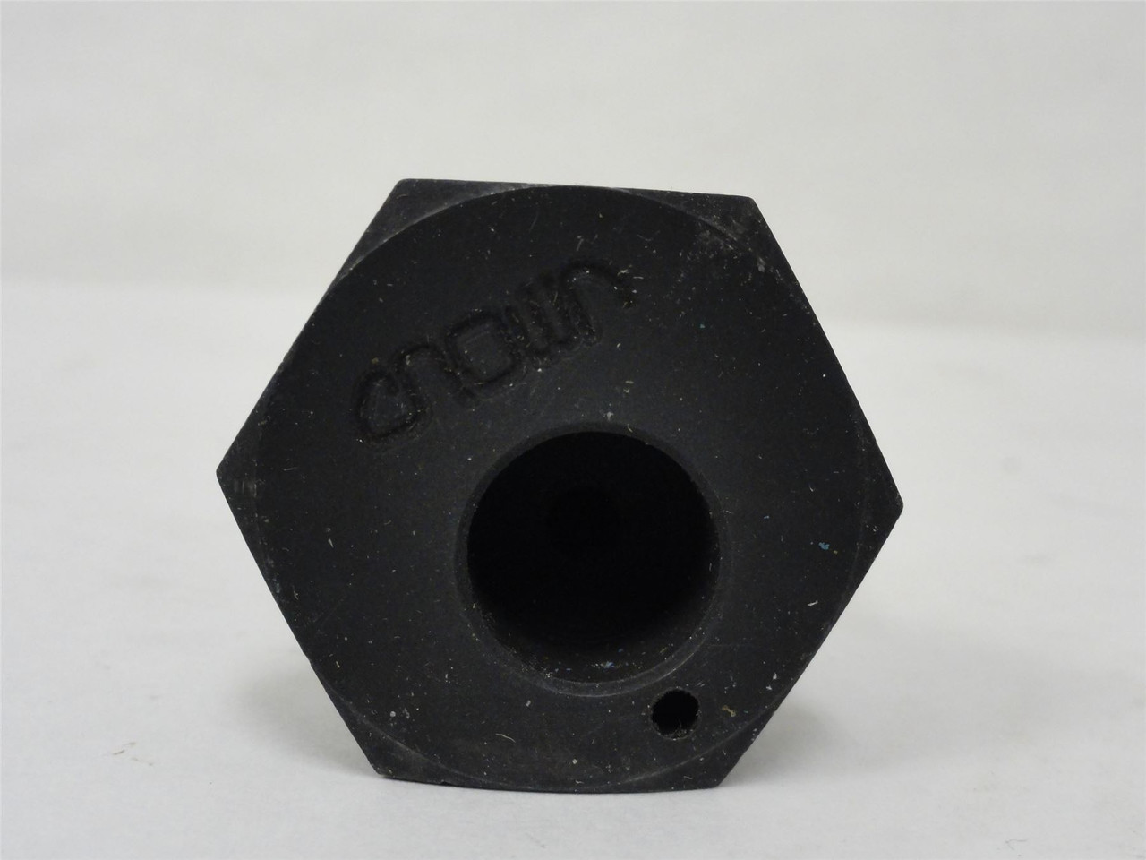 Crown 128648002; Axle Cam