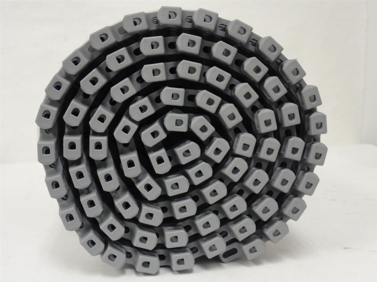 Intralox 72190; Conveyor Belt 14" Width x 6.25' Length