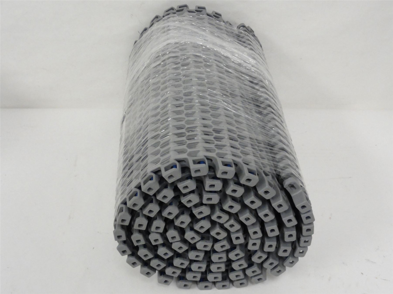 Intralox 72190; Conveyor Belt 14" Width x 6.25' Length