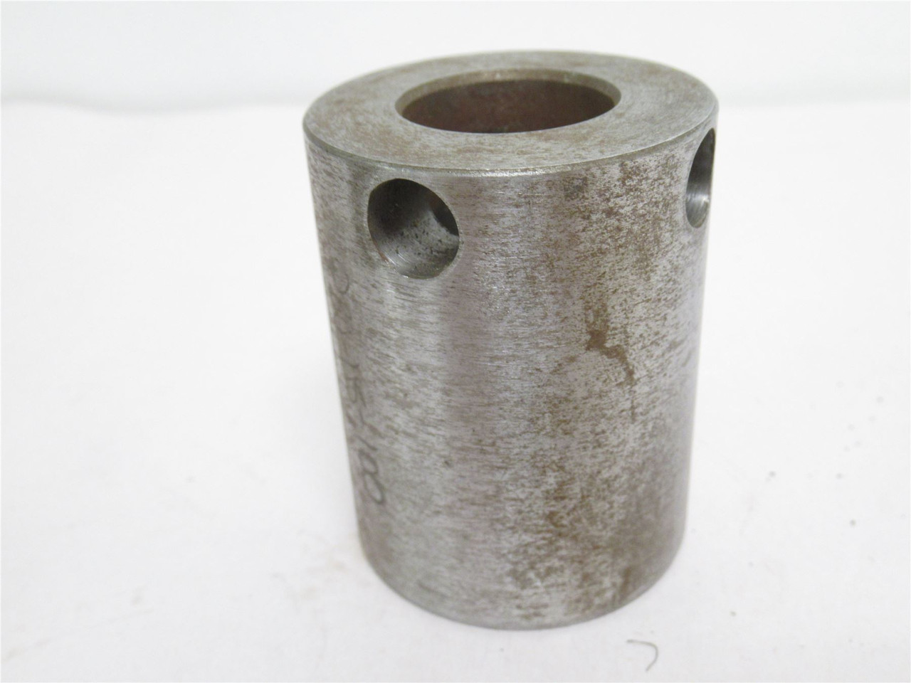 Morse 115BU100; Raider Bushing Kit; 1"ID