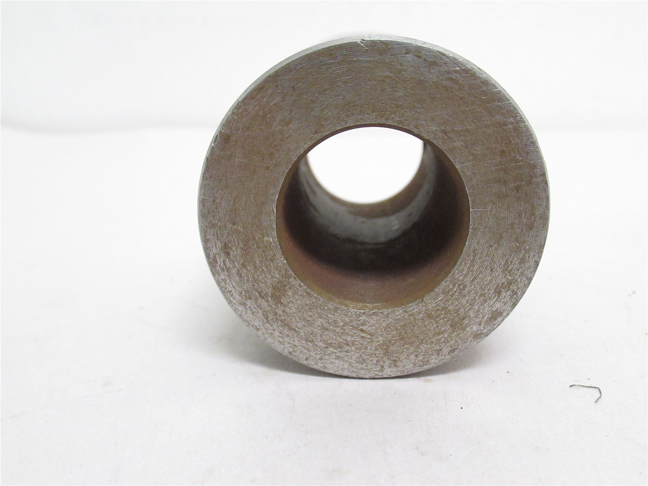 Morse 115BU100; Raider Bushing Kit; 1"ID