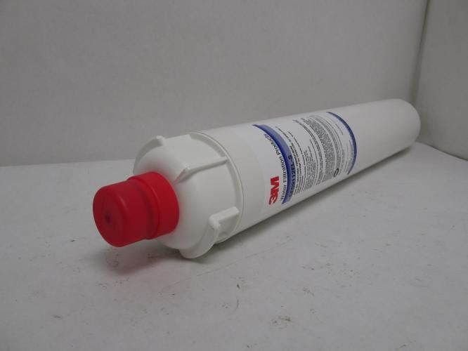 3M 5631702; Replacement Filter; 1 Micron; 1.67gpm