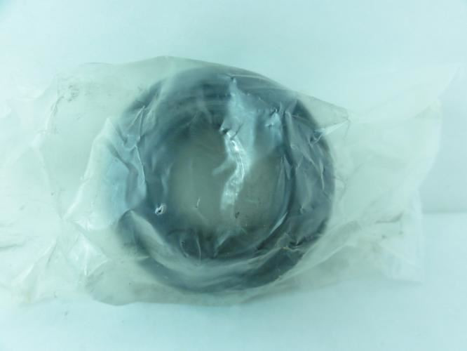 IKO GE 25GS-2RS; Spherical Plain Bearing; 25mm ID; 47mm OD