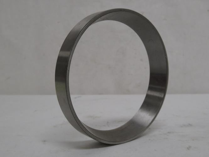 Enduro JLM714110; Bearing Cup; 115mm OD x 19mm Wide