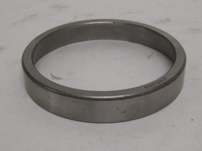 Enduro JLM714110; Bearing Cup; 115mm OD x 19mm Wide