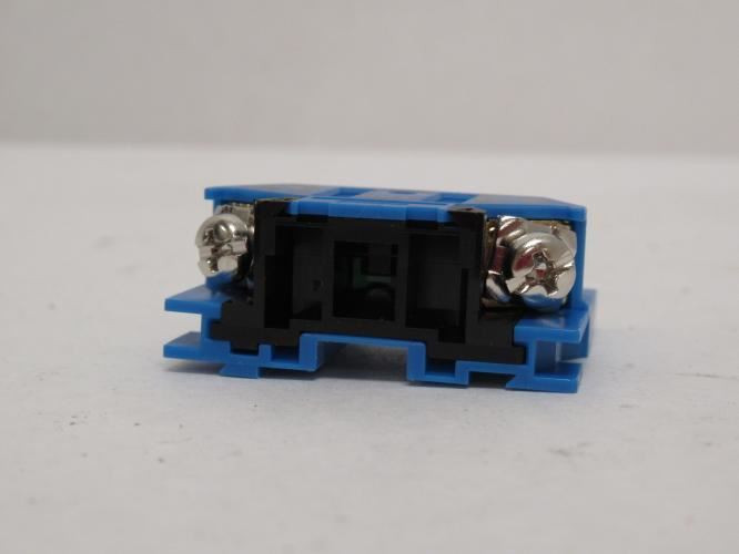 Idec ASW200; Switch Actuator; NEMA 4X; 22mm; Non-Illuminated