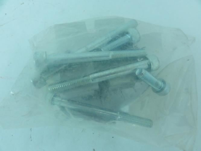 Videojet RP28800; Mounting Clamp