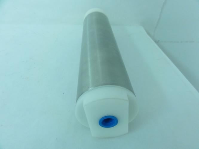 CVP 0210-2684; Cylinder; 2" Bore; 6" Stroke