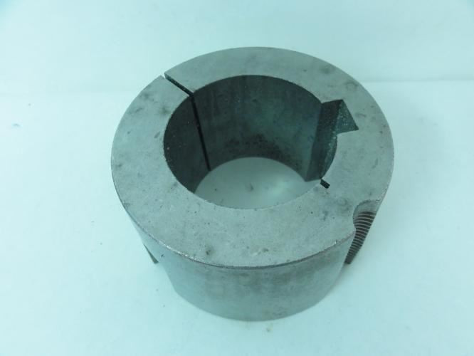 Dodge 117173; Taper-Lock Bushing 2517; 1-15/16"ID