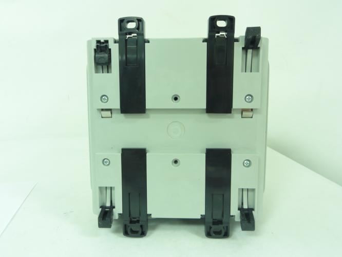 Allen-Bradley 1783-MS06T; Stratix 8000 Ethernet Switch;18-60VDC