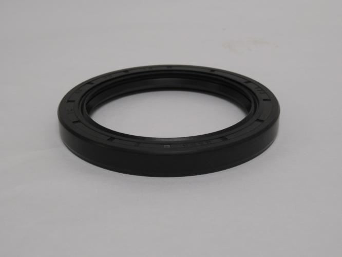 TCM 68X90X10; Oil Seal; 68mm ID; 90mm OD; 10mm Width