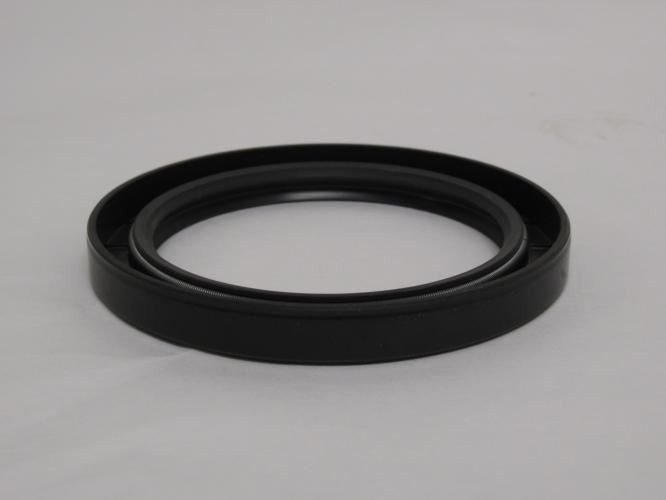 TCM 68X90X10; Oil Seal; 68mm ID; 90mm OD; 10mm Width