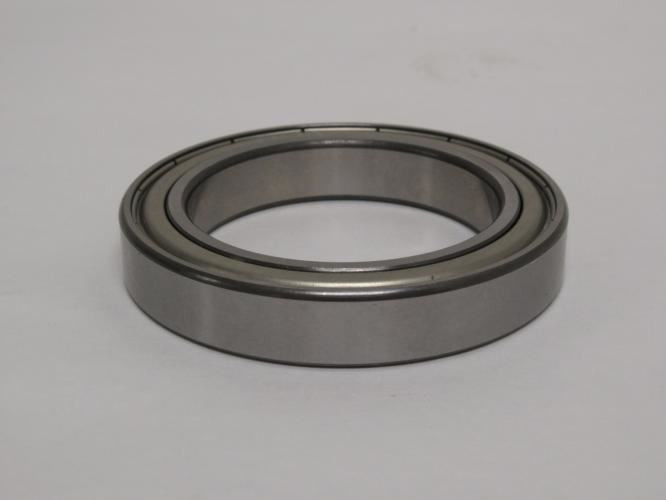 EZO 6910ZZ; Ball Bearing 50mm ID x 72mm OD x 12mm Wide