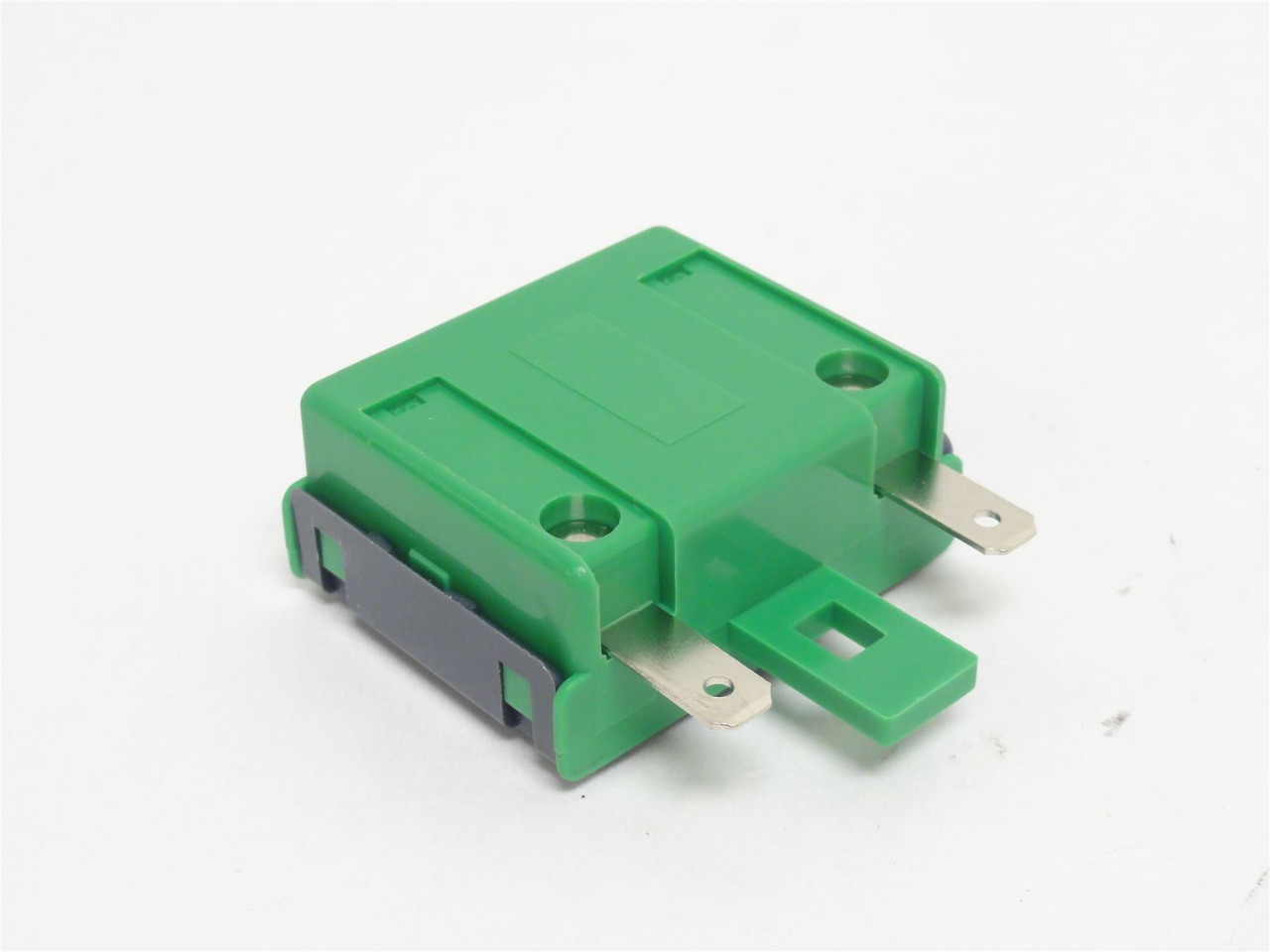 PAI MAK7MR249; Mack Low Air Buzzer; 7MR249