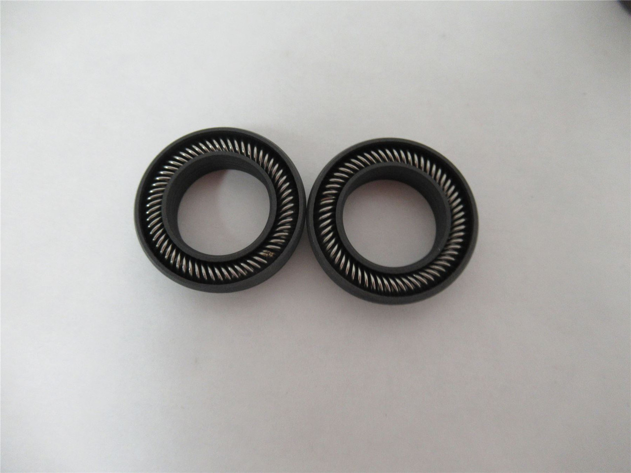 Hydro Thermal H320KS; Seal Kit & Bearing H320 Series EZHeater