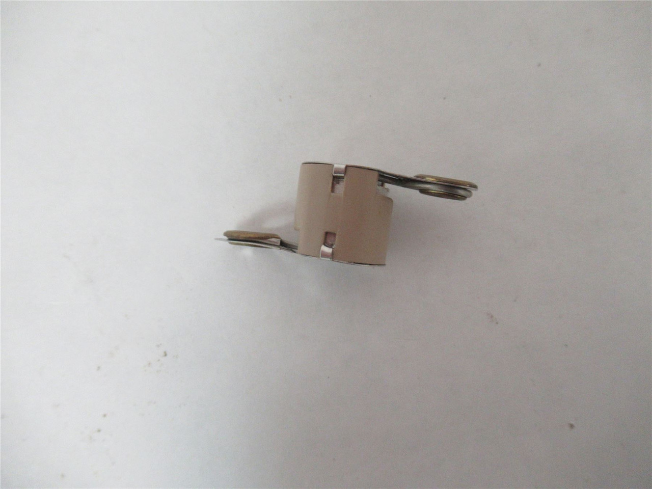 Cutler Hammer H1026;  Overload Relay Heater Coil 2.73-3.27Amp