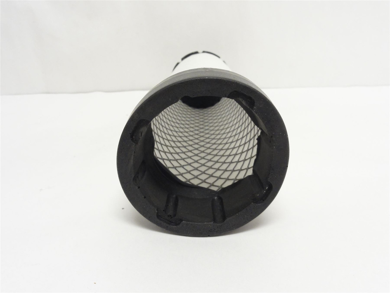 Baldwin RS3543; Inner Air Element Filter