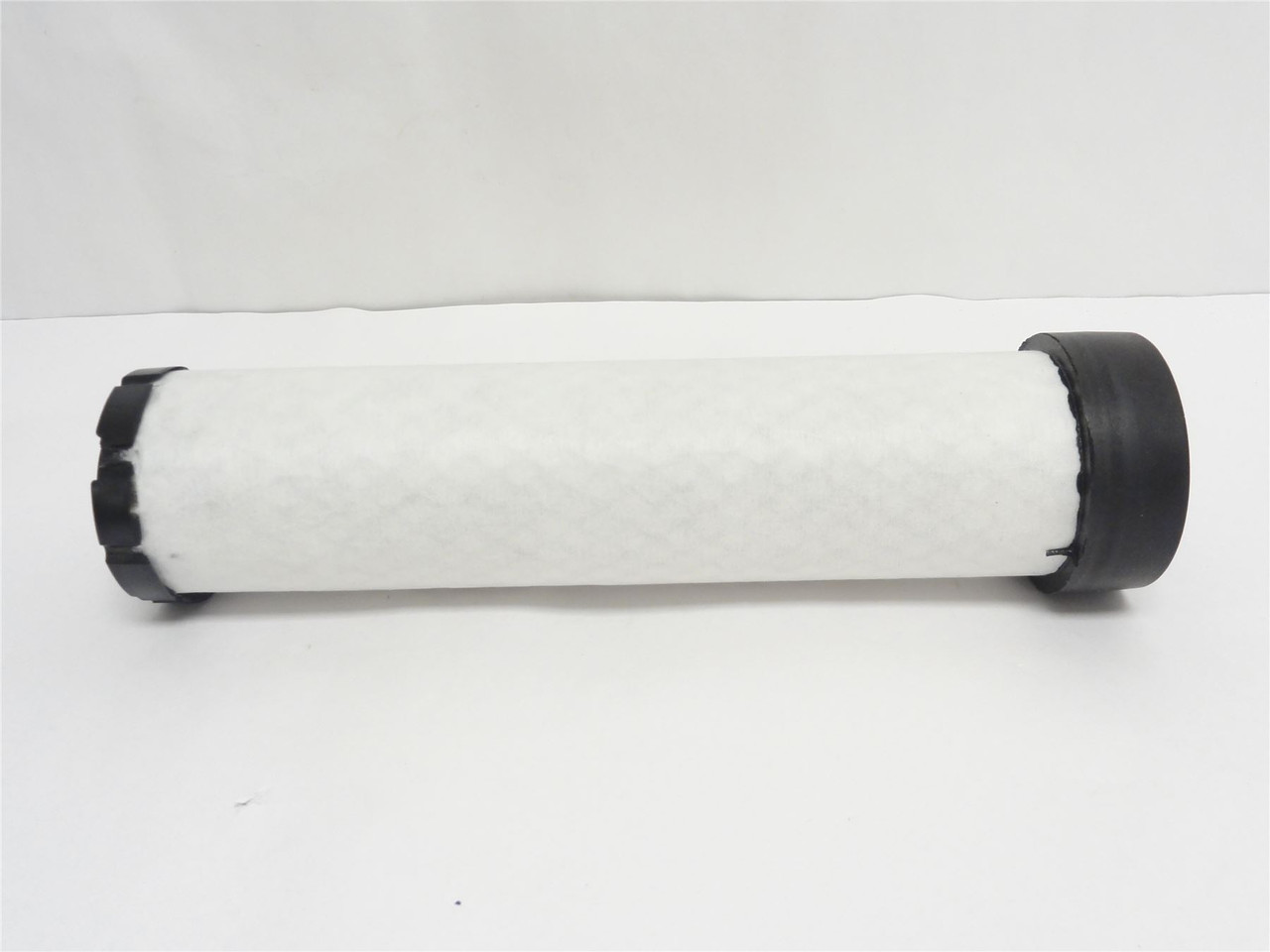 Baldwin RS3543; Inner Air Element Filter