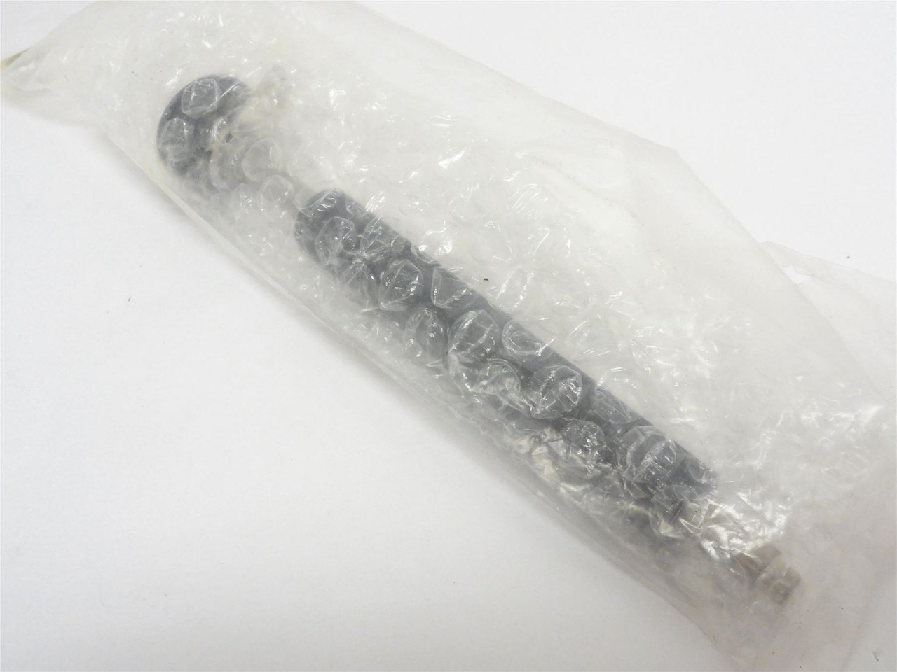 Sato R00908000; Sub-Feed Roller