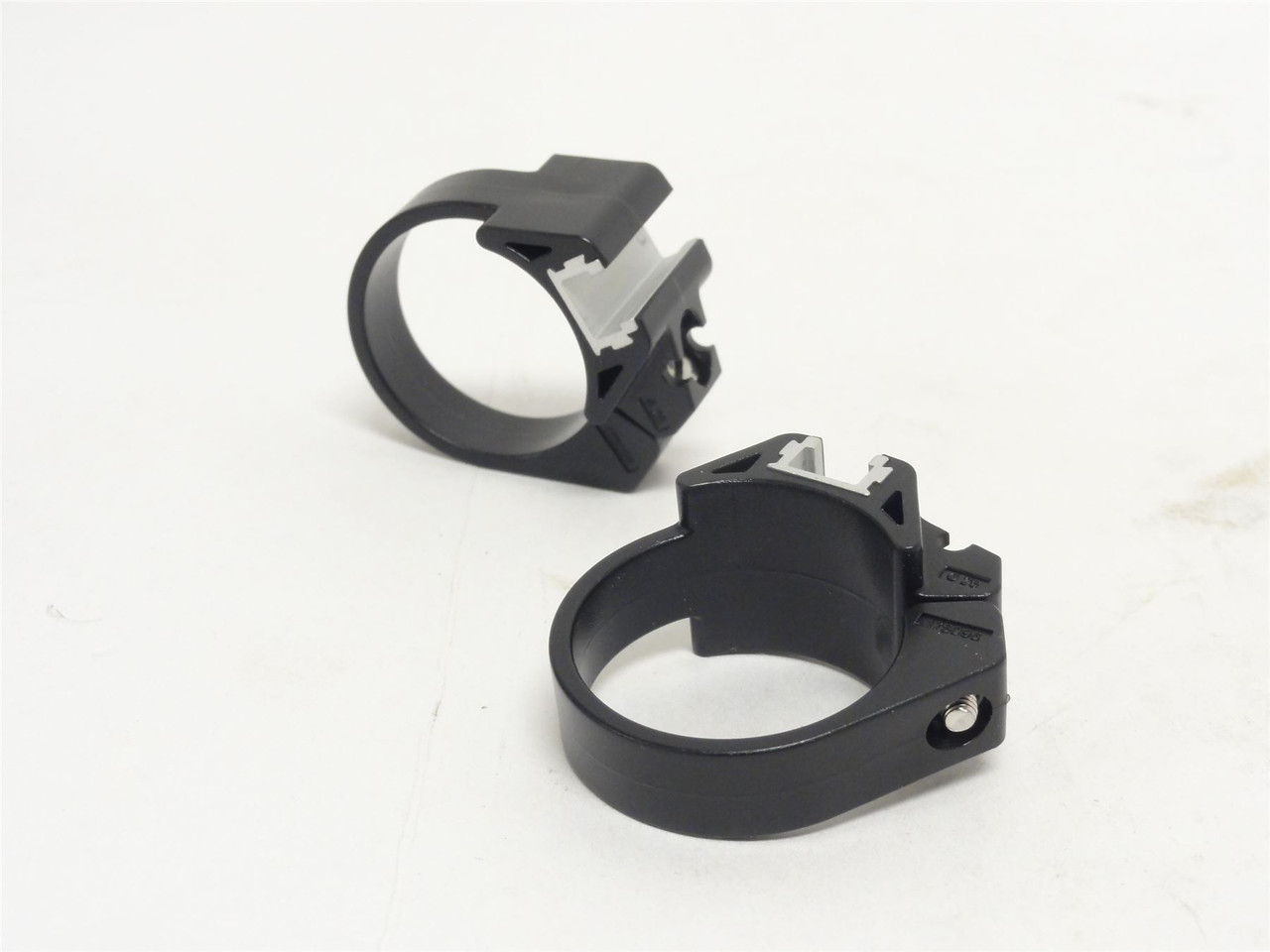 Festo SMBR-8-25; Lot-2; Mounting Kit 175096