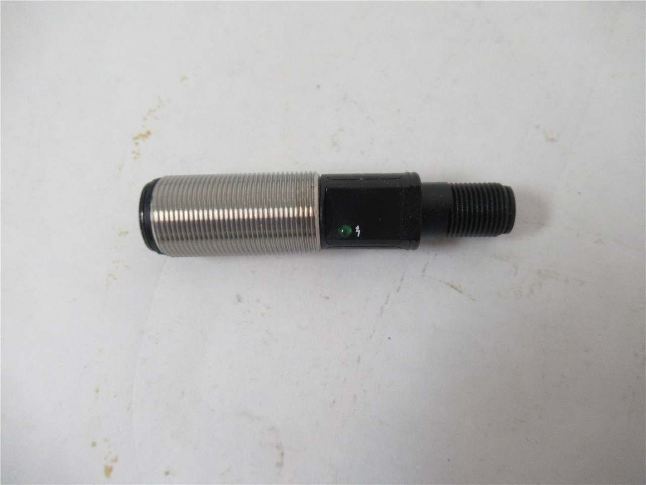 Telco  SMT7000TSJ; Photo Sensor  0 M to 20 M 10V to 30V DC