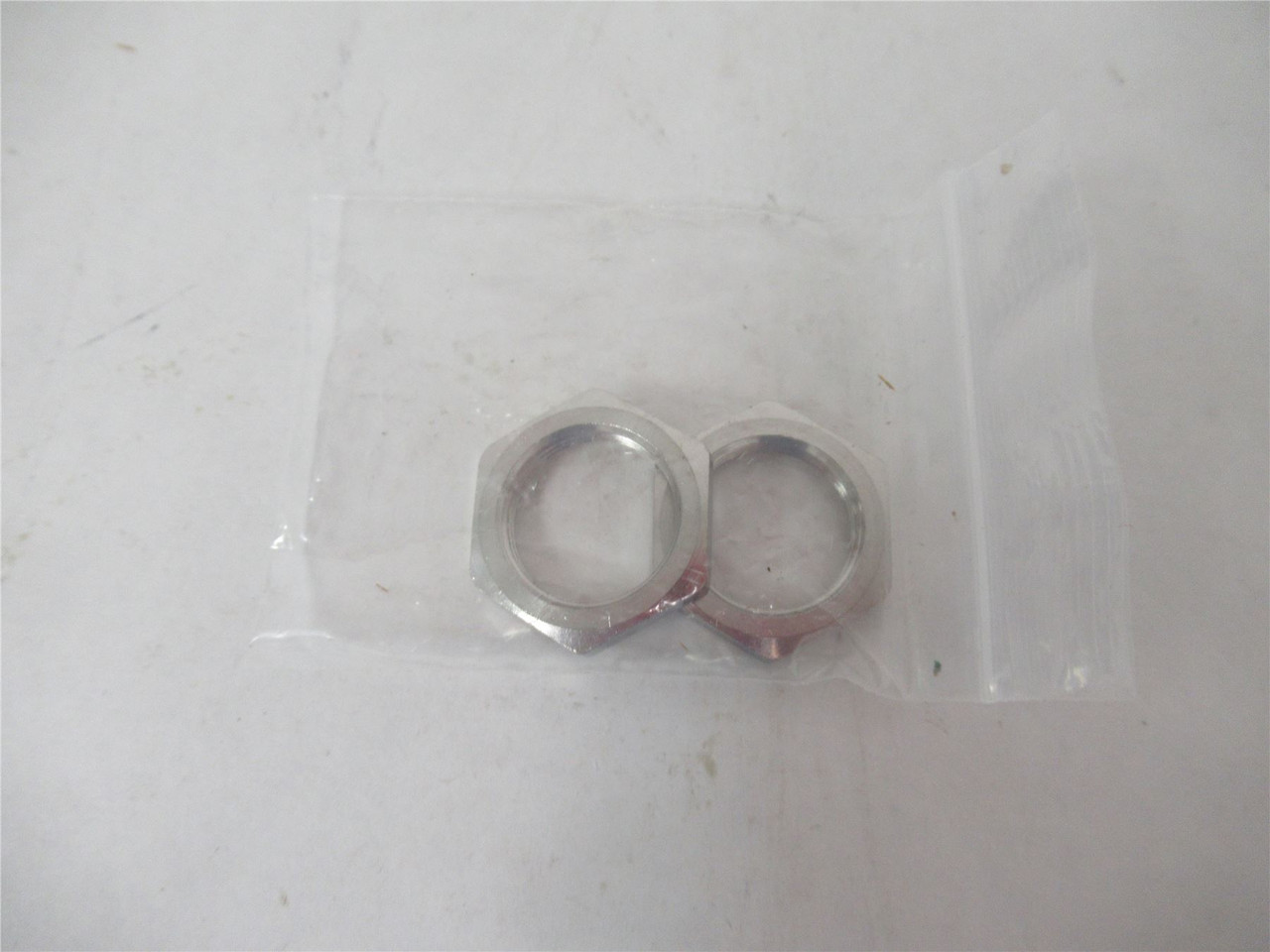 Telco  SMT7000TSJ; Photo Sensor  0 M to 20 M 10V to 30V DC