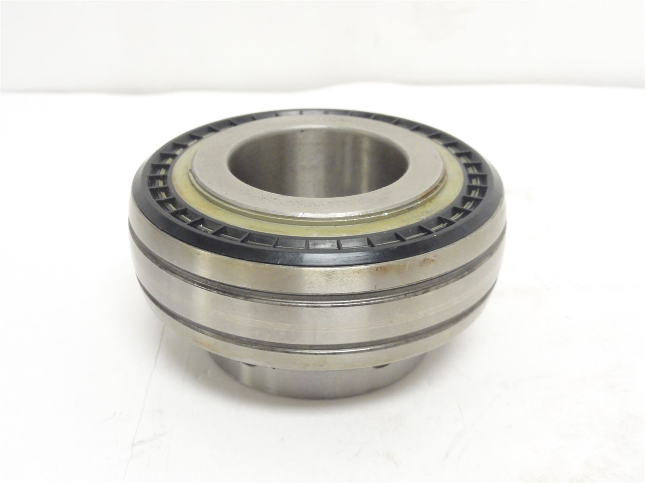 Dodge INS-SCM-107; Insert Ball Bearing 123353; 1-7/16"ID