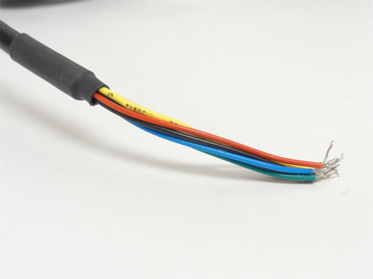 Rice-Lake RL1042; Aluminum Single-Point Load Cell; 10KG