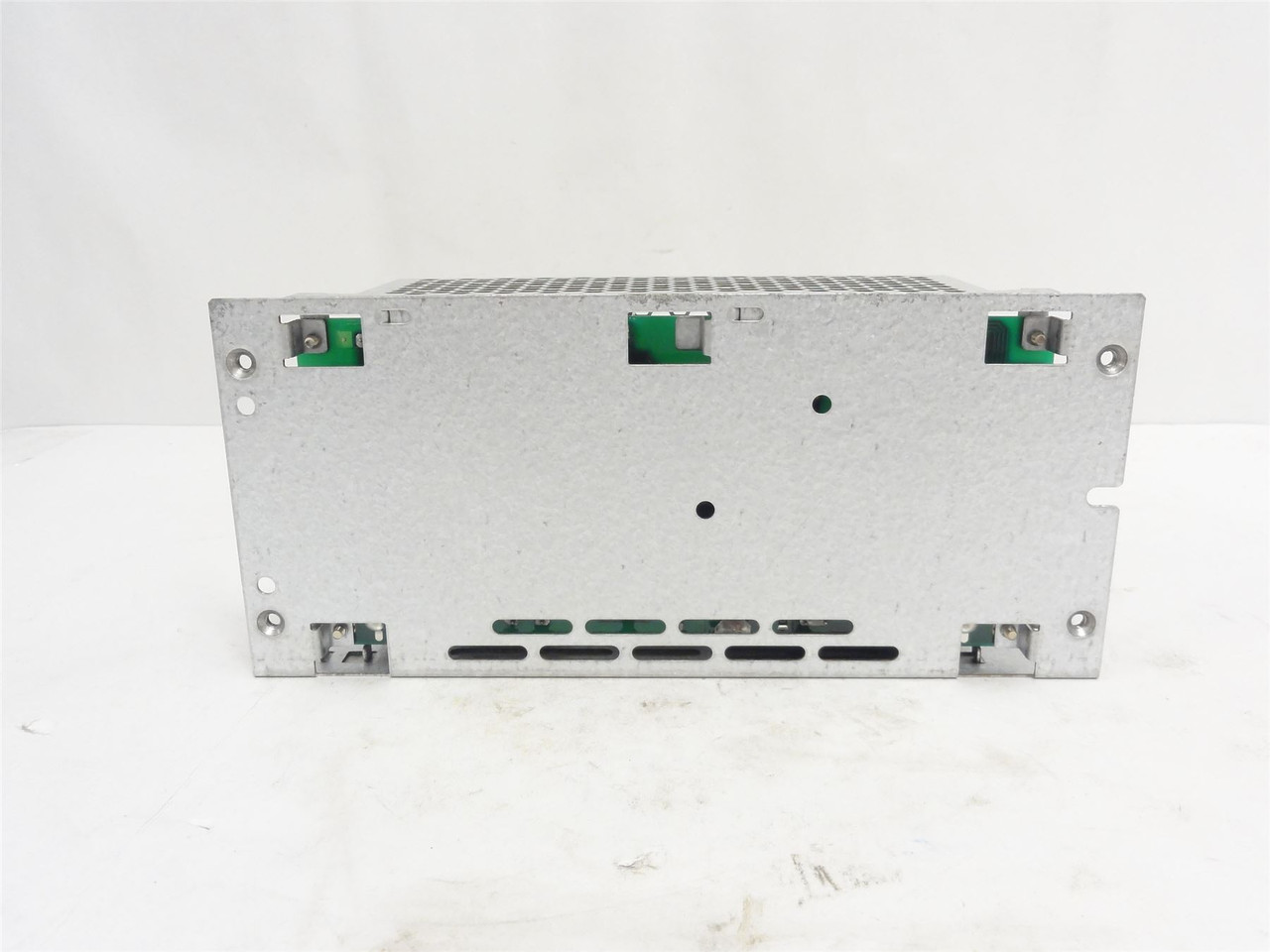 TDK-Lambda ZWS240BP-24/TA; Power Supply; 100-240VAC; 3.9A In