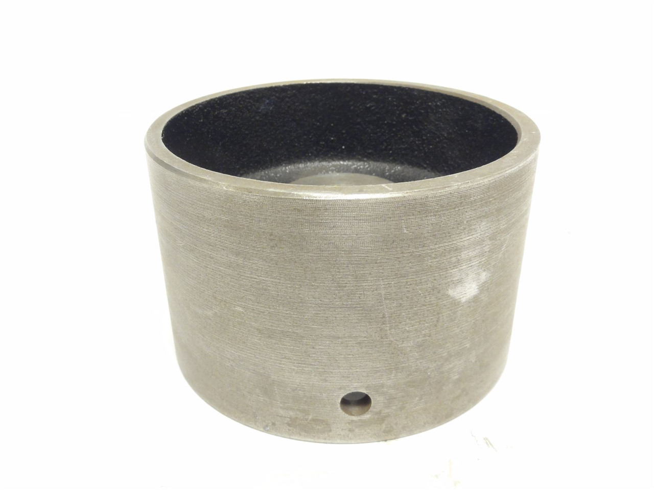 Loveshaw LD12B-2043-4; Drive Roller; 5/8"ID x 5-1/4"OD