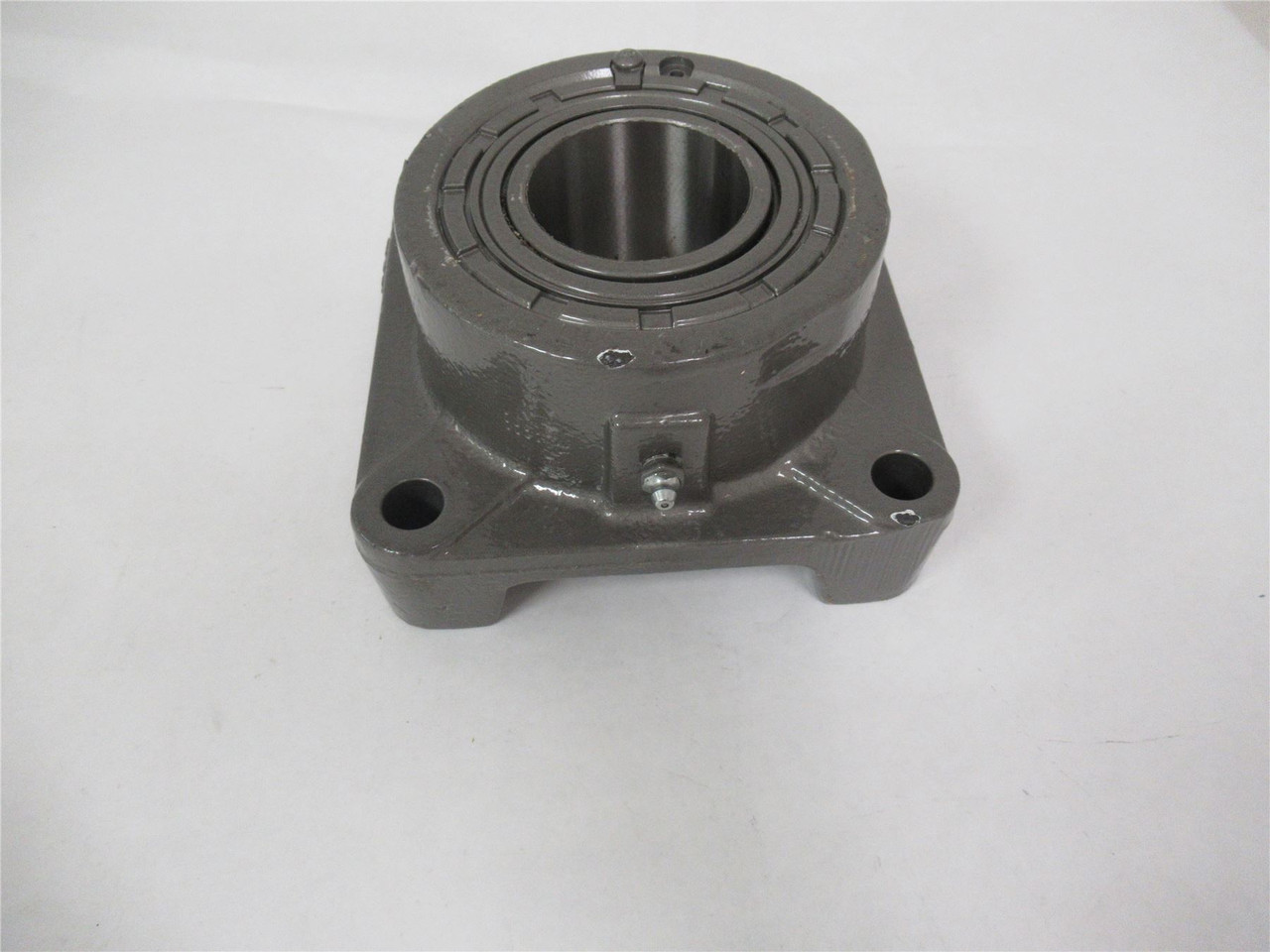Mepaco 113034; Idler Bearing End
