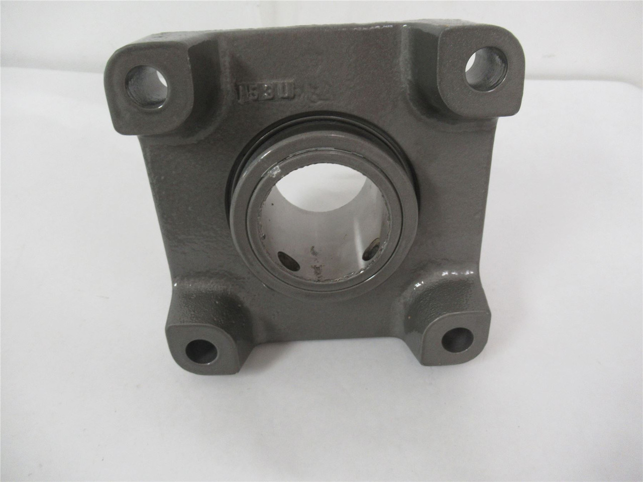 Mepaco 113034; Idler Bearing End