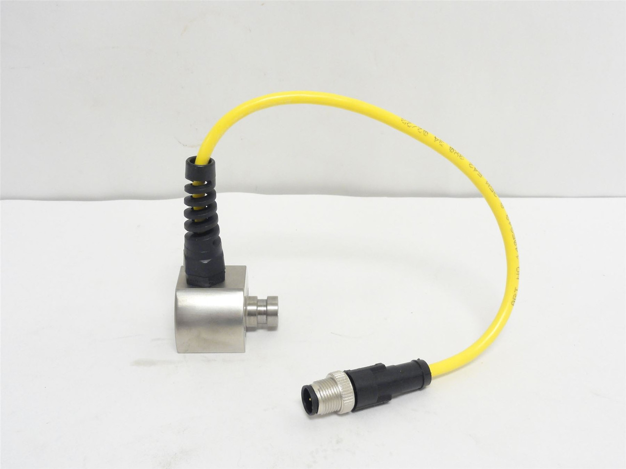 Flow 011275-1; Electronic Shift Proximity Sensor; 24V