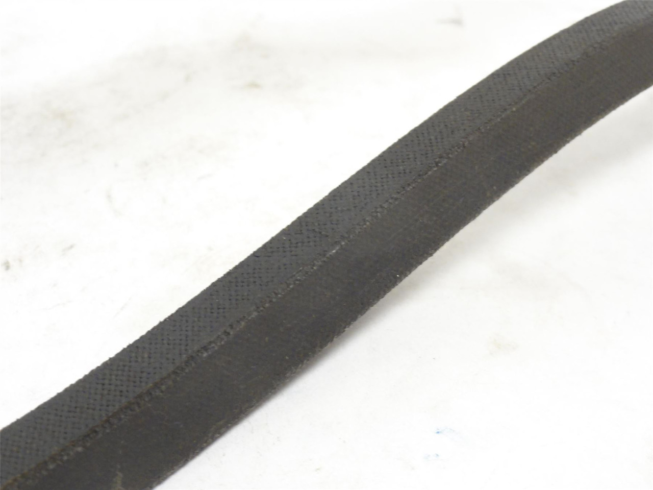 Continental B37; V-Belt; 40" Long x 21/32" Width x 3/8" Thick