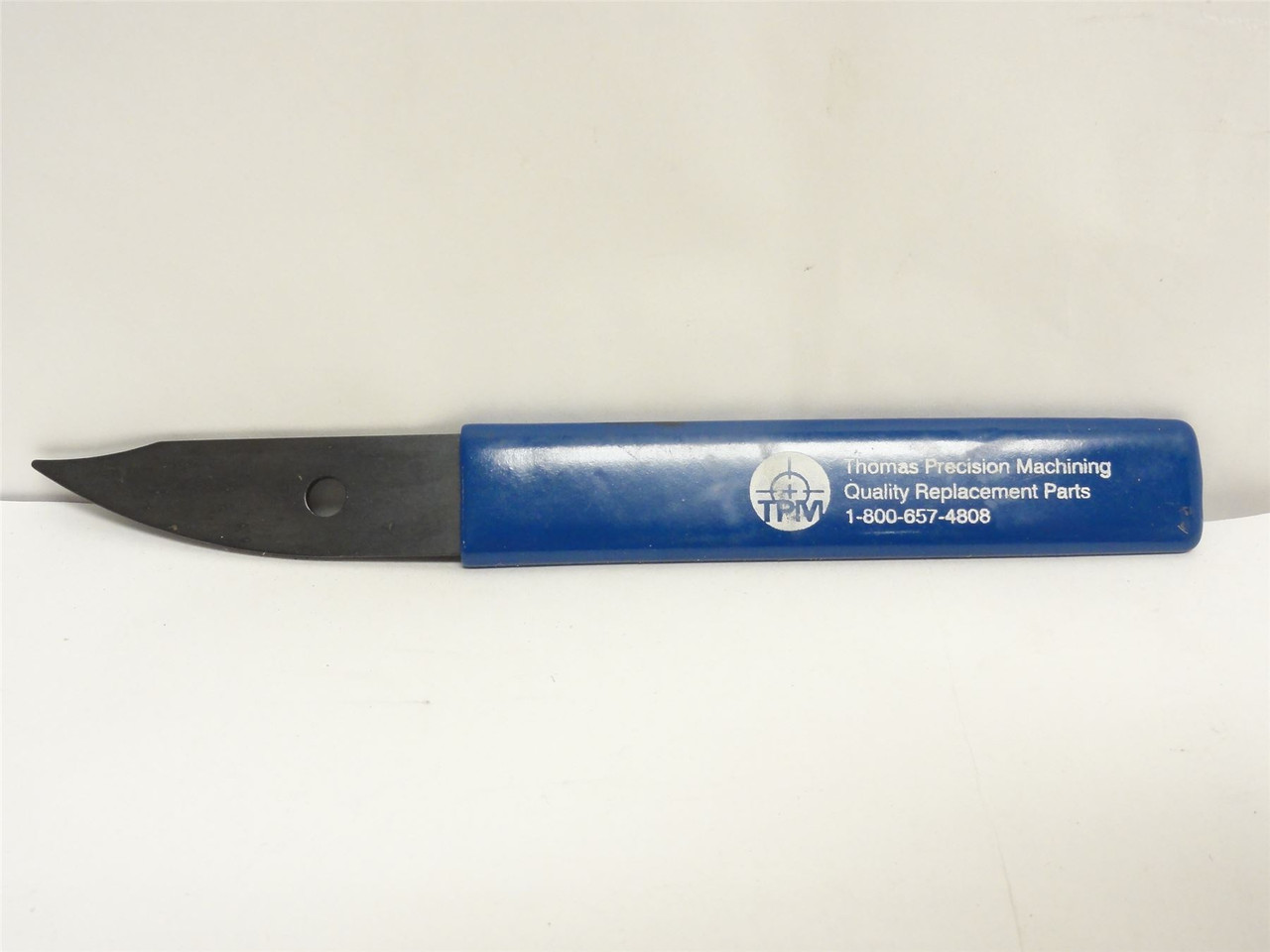 Thomas Precision 1180601; Lot-2; Insert Removal Tools