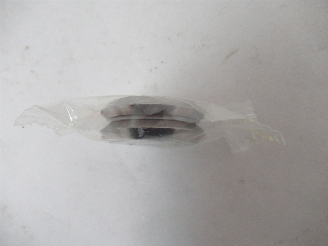 Bishop Wisecarver W2SSX05;  Wheel V  SS Sealed/Shield