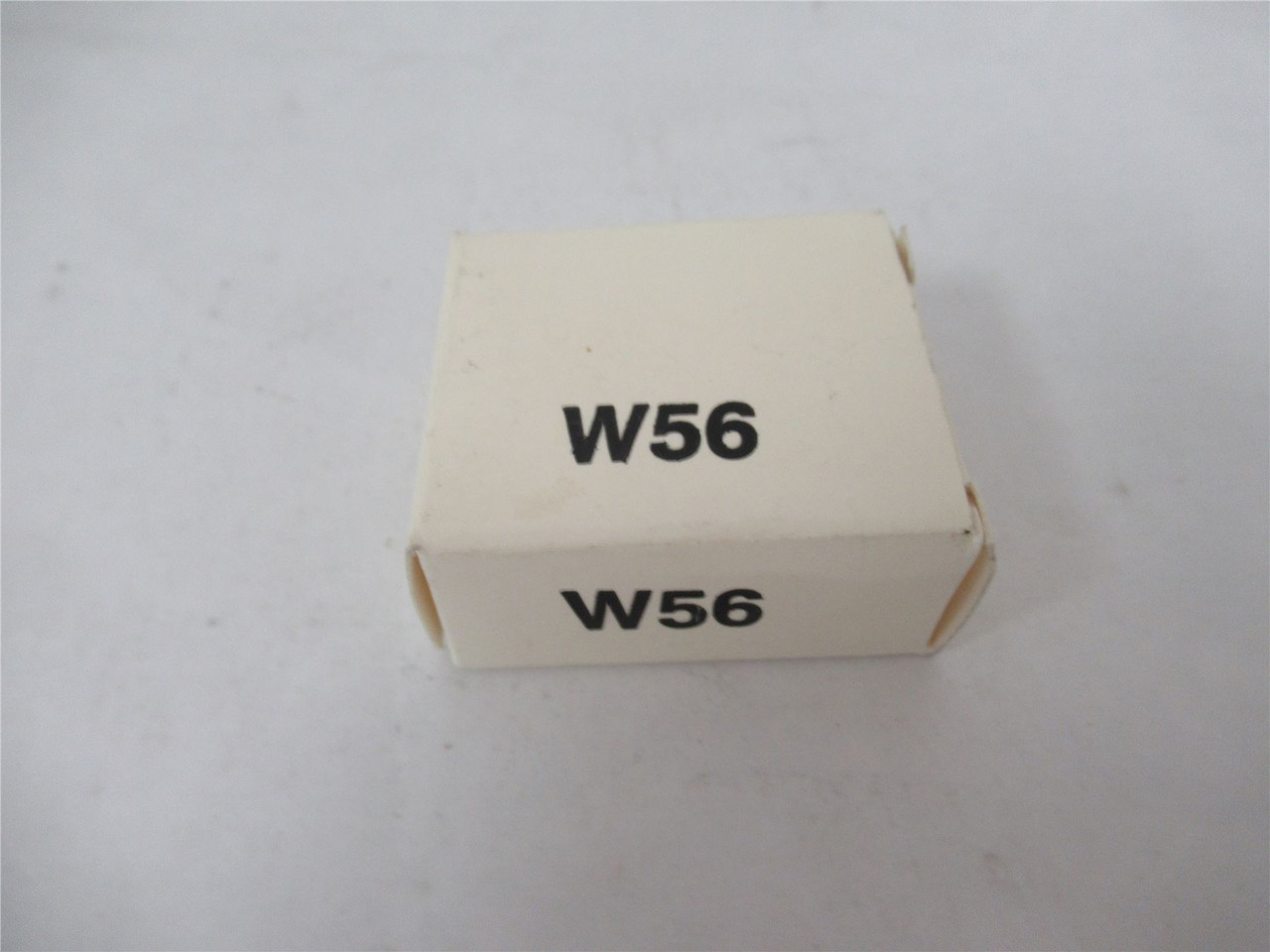 Allen-Bradley W56; Overload Heater Element 14-15.1 Amps