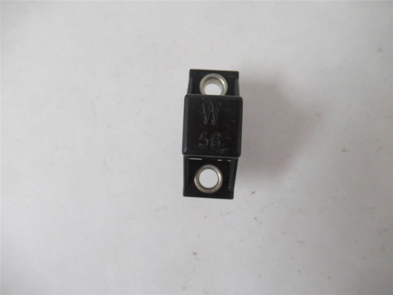 Allen-Bradley W56; Overload Heater Element 14-15.1 Amps